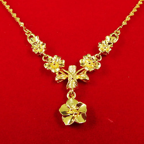心心相印 黃金套組(女)-租黃金飾品 (2)-ZPEKu.jpg